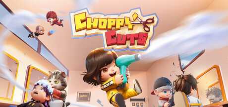 choppy-cuts-viet-hoa