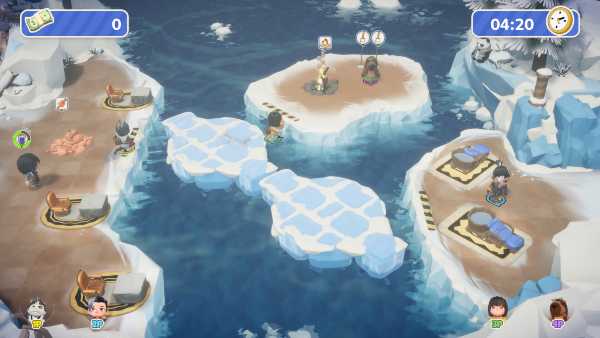 choppy-cuts-viet-hoa