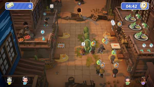 choppy-cuts-viet-hoa