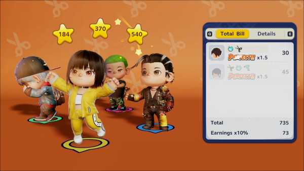 choppy-cuts-viet-hoa