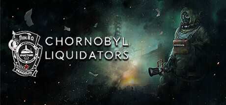 chornobyl-liquidators-viet-hoa