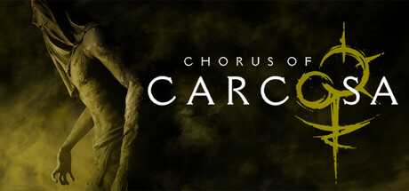 chorus-of-carcosa