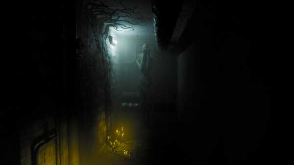 chorus-of-carcosa