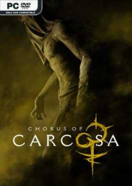 chorus-of-carcosa