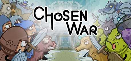 chosen-war-viet-hoa