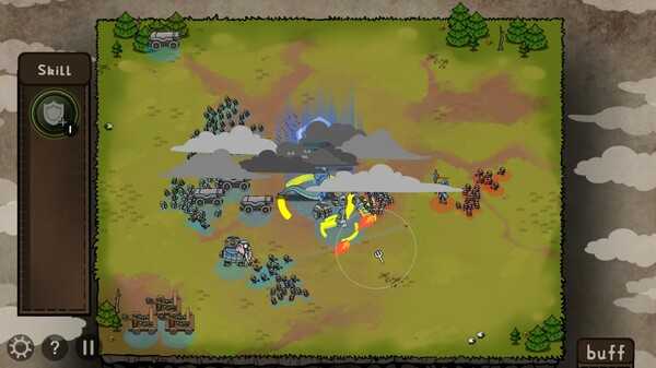 chosen-war-viet-hoa