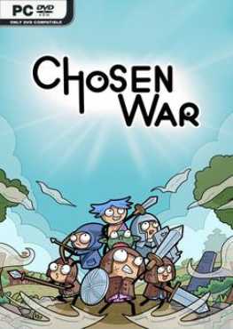chosen-war-viet-hoa
