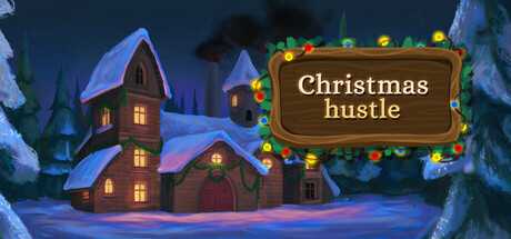 christmas-hustle