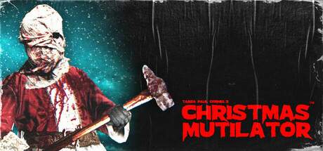 christmas-mutilator