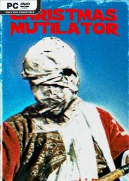 christmas-mutilator