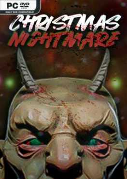 christmas-nightmare