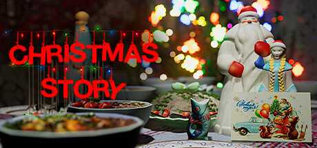 christmas-story