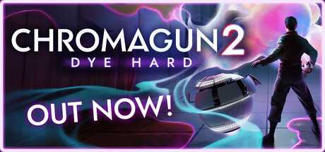 chromagun-2-dye-hard-viet-hoa