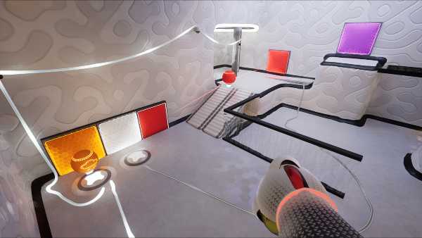 chromagun-2-dye-hard-viet-hoa