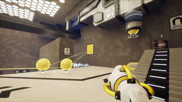 chromagun-2-dye-hard-viet-hoa