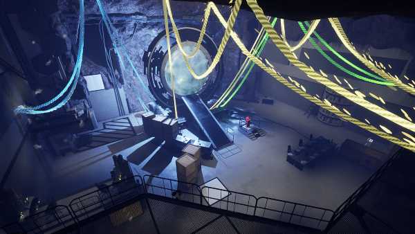 chromagun-2-dye-hard-viet-hoa