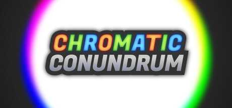 chromatic-conundrum