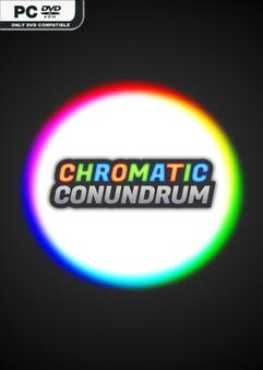 chromatic-conundrum
