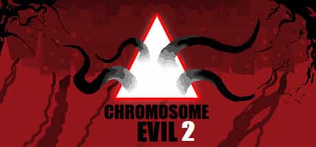 chromosome-evil-2