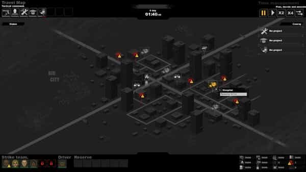 chromosome-evil-2