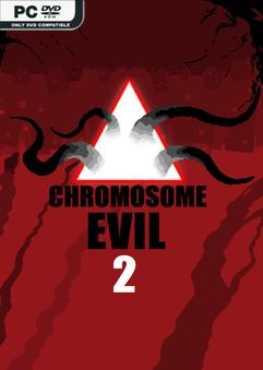 chromosome-evil-2