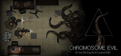 chromosome-evil