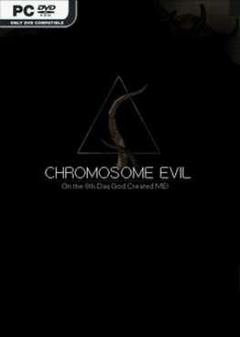 chromosome-evil