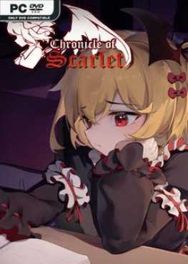 chronicle-of-scarlet