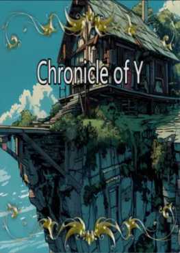 chronicle-of-y