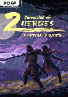 chronicles-of-2-heroes-amaterasus-wrath