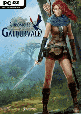 chronicles-of-galdurvale-viet-hoa