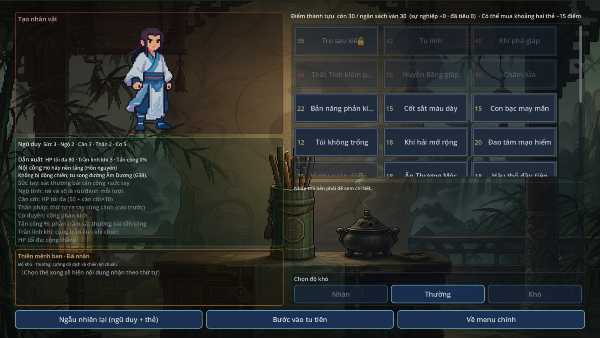 chronicles-of-jiuzhou-viet-hoa