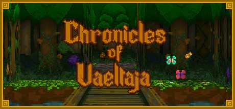 chronicles-of-vaeltaja-in-search-of-the-great-wanderer