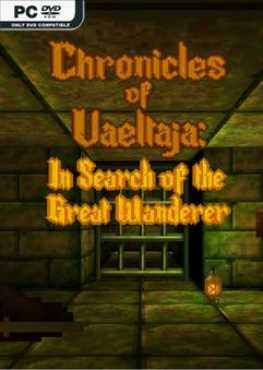 chronicles-of-vaeltaja-in-search-of-the-great-wanderer