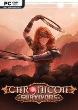 chronicon-survivors