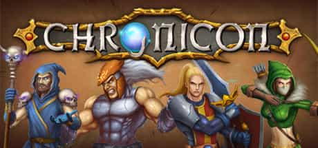 chronicon-the-mechanist-online-multiplayer