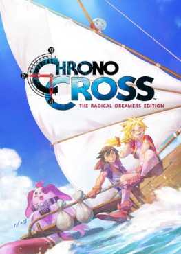 chrono-cross-the-radical-dreamers-edition-viet-hoa