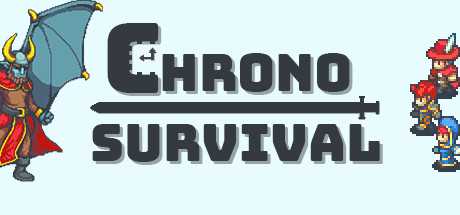 chrono-survival-v120