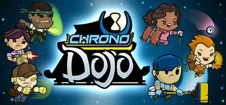 chronodojo-viet-hoa