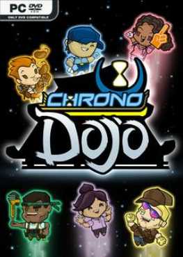 chronodojo-viet-hoa