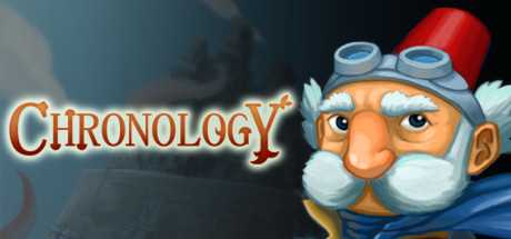 chronology