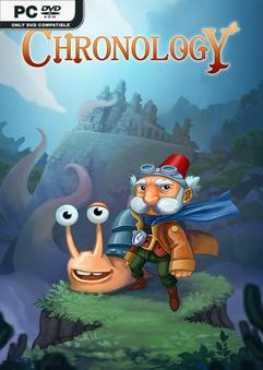 chronology