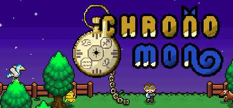 chronomon-viet-hoa