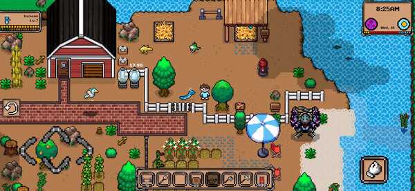 chronomon-viet-hoa