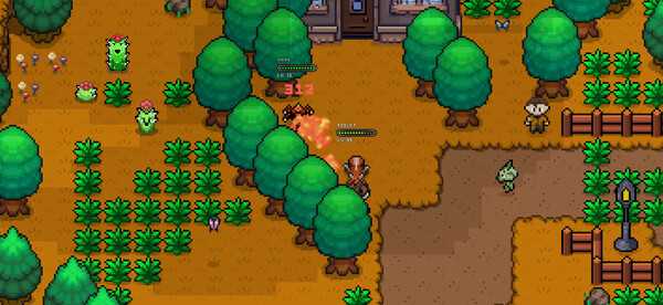 chronomon-viet-hoa