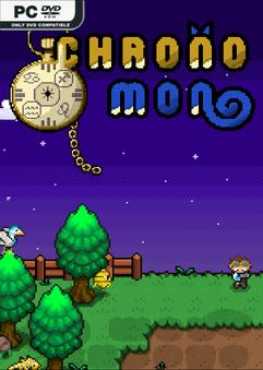 chronomon-viet-hoa