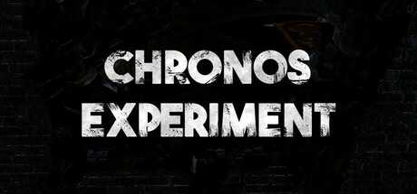 chronos-experiment-viet-hoa