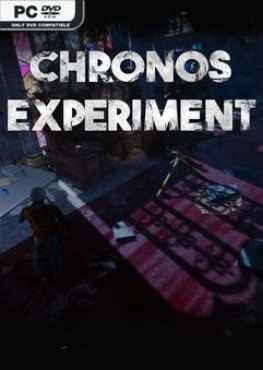 chronos-experiment-viet-hoa