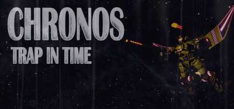 chronos-trap-in-time