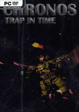 chronos-trap-in-time